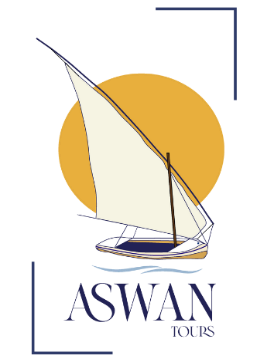 aswan