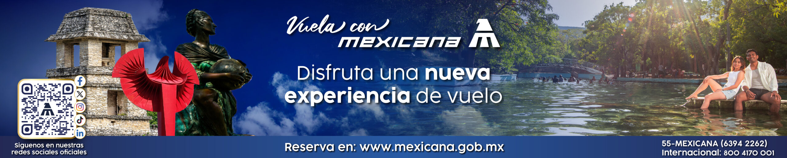 Banner1Mexicana