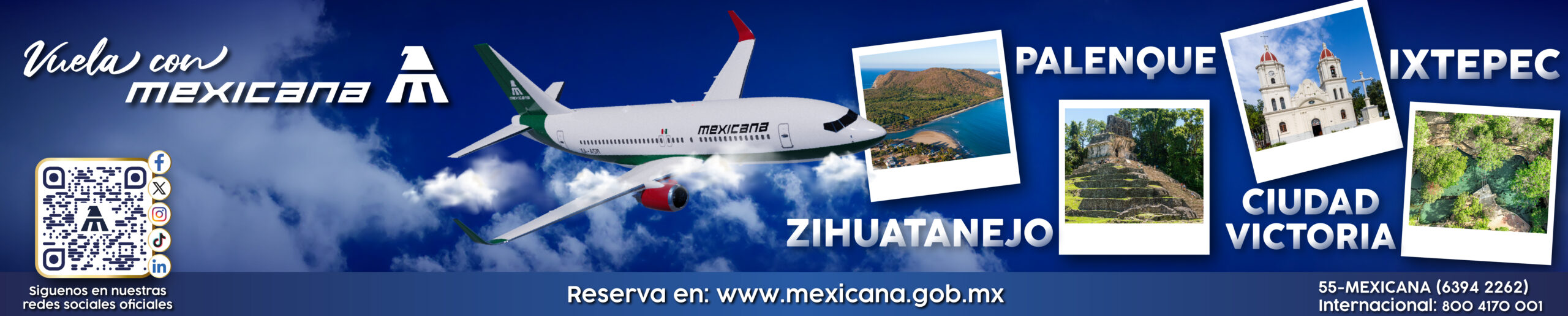 Banner2Mexicana