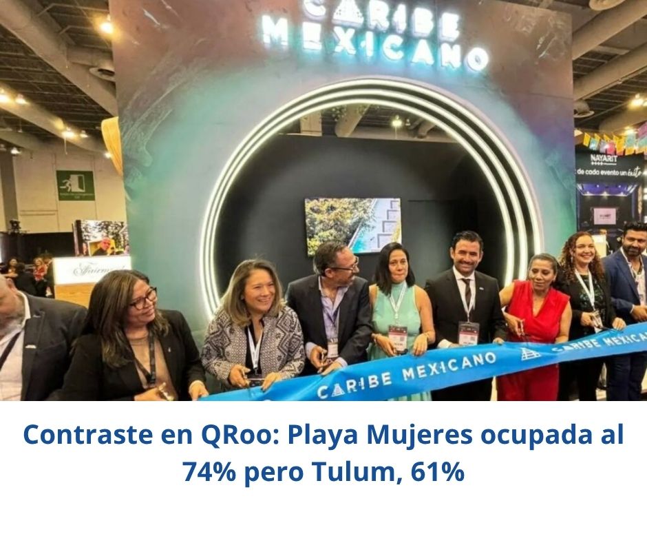 Noticia 2 (1)