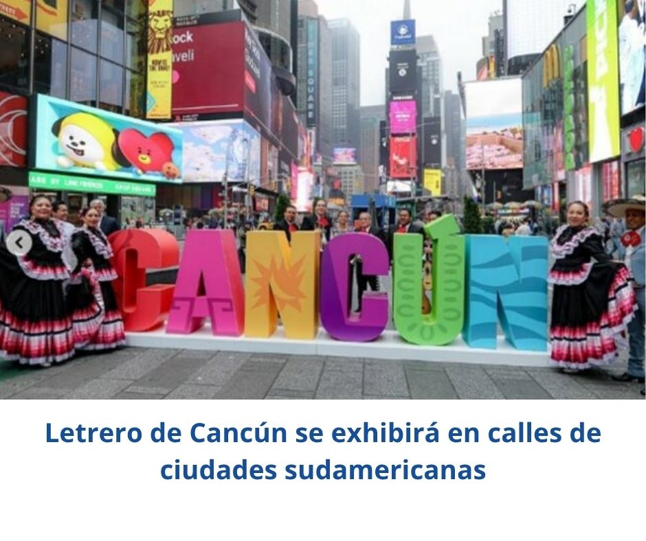 Noticia 2