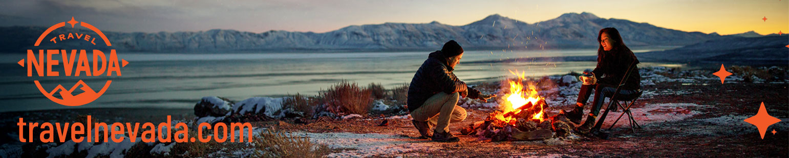 banner-nevada