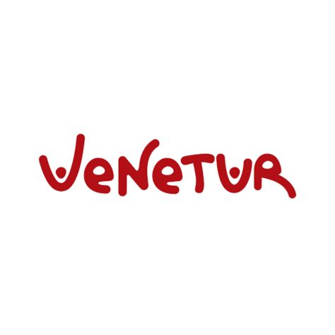 Logo venetur