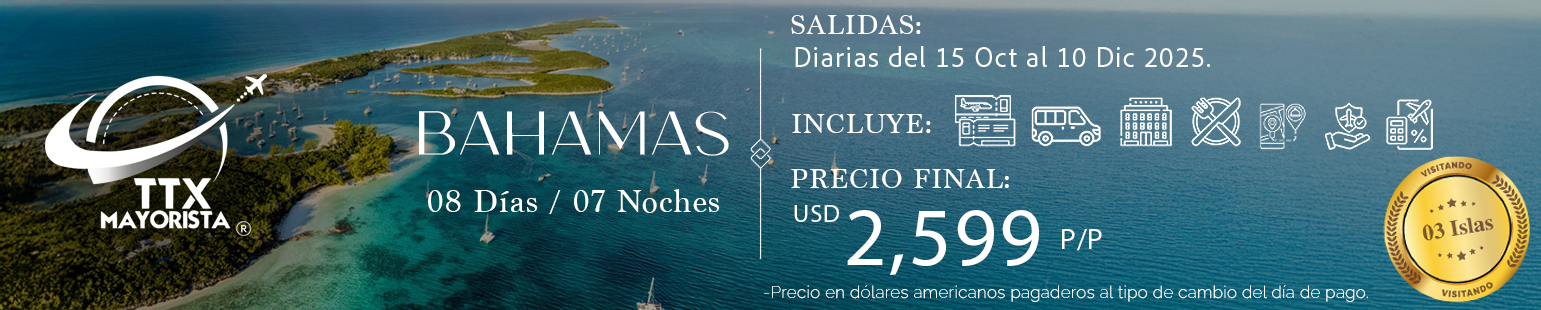 Banner web Bahamas- Ocampo (002)