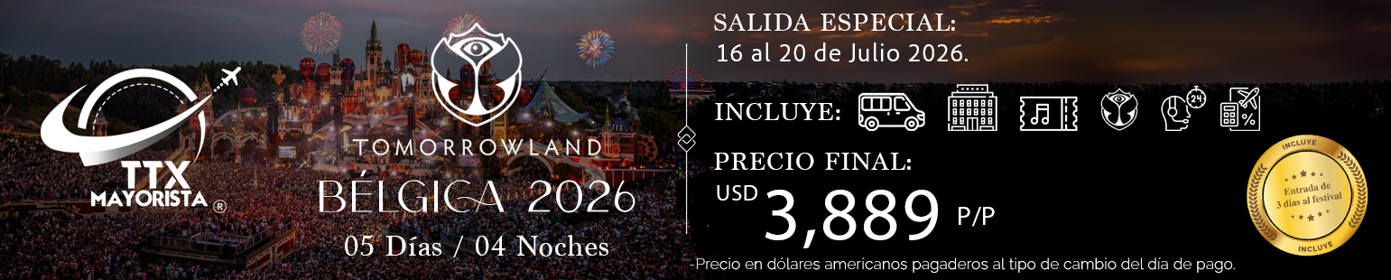 Banner web Tomorrowland- Ocampo (003)