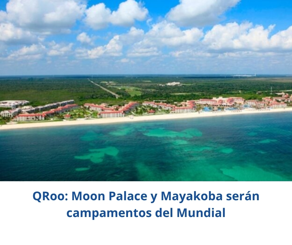 Noticia 01 (1)
