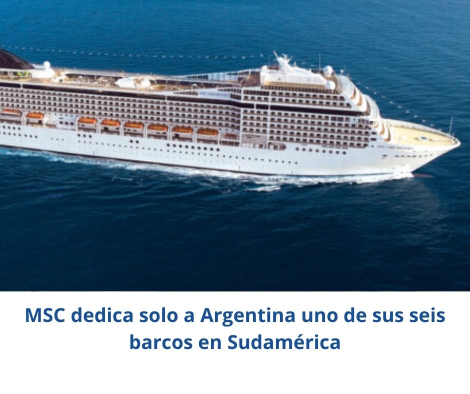 Noticia 02 (1)