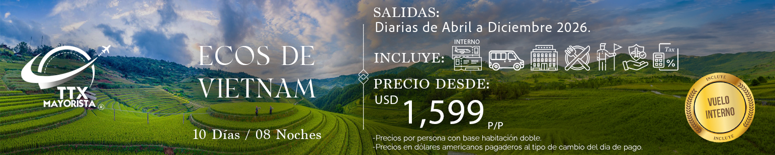 Banner web10 -Ecos de vietnam-Ocampo