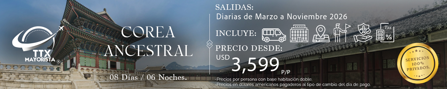 Banner web9 -Corea ancestral-Ocampo