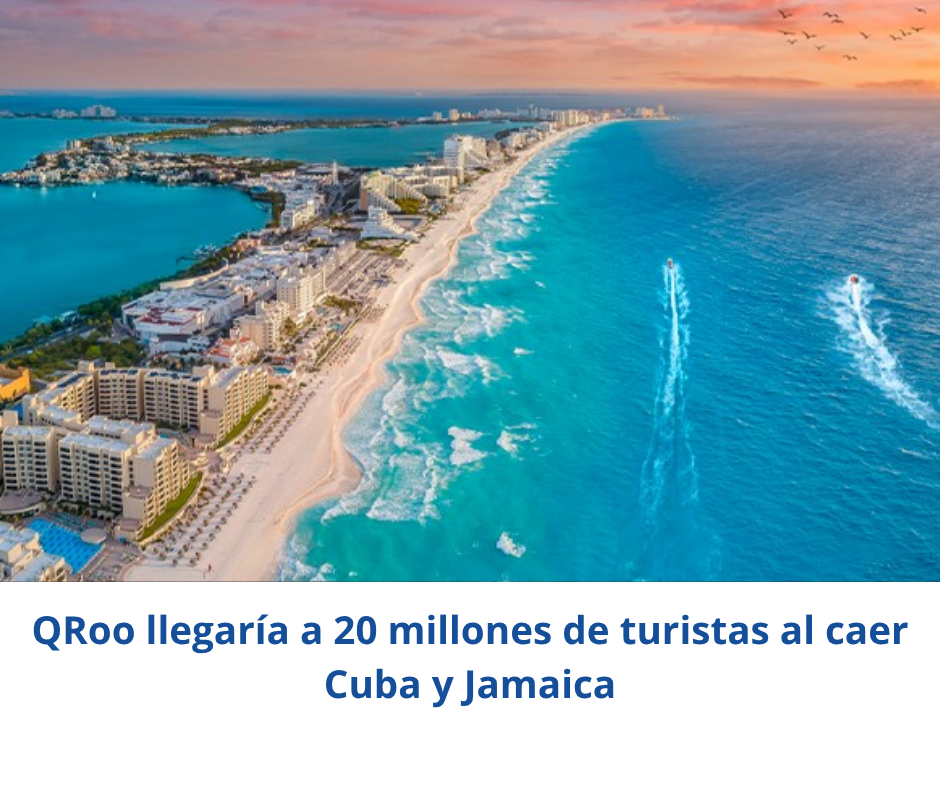 Noticia 10