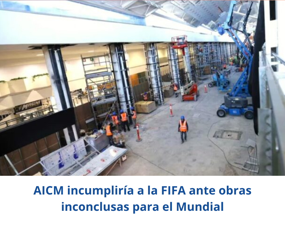 Noticia 11