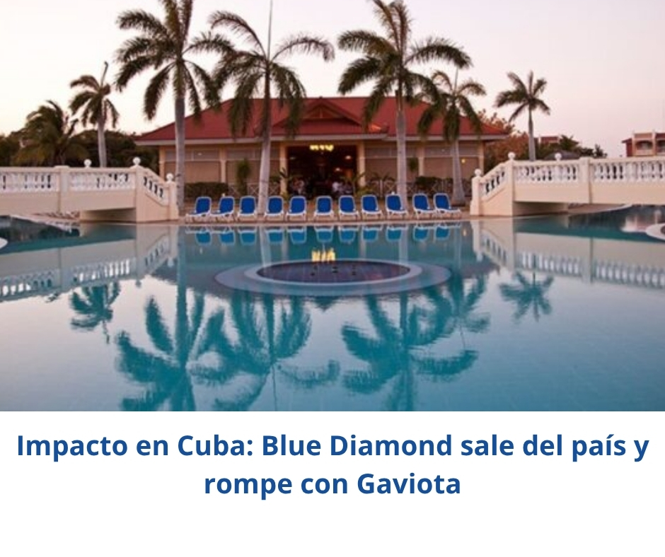 Noticia 22
