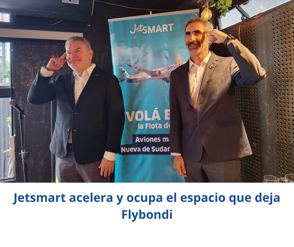 Noticia 31