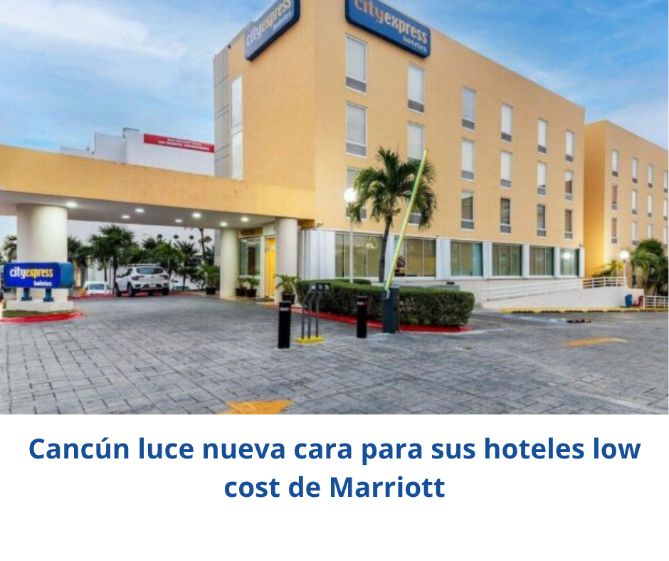 Noticia 32