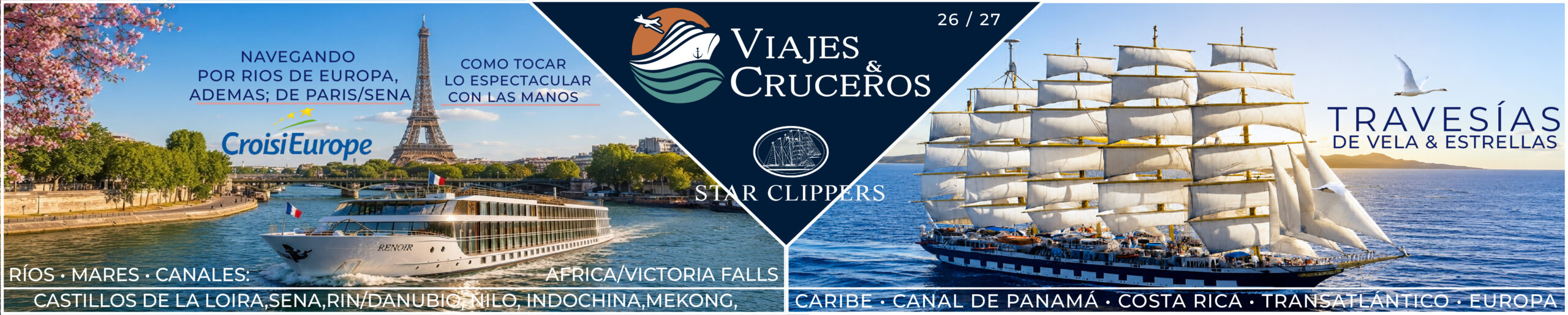 BANNERS_aprobado