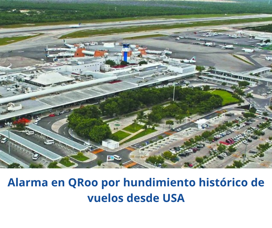 Noticia 40