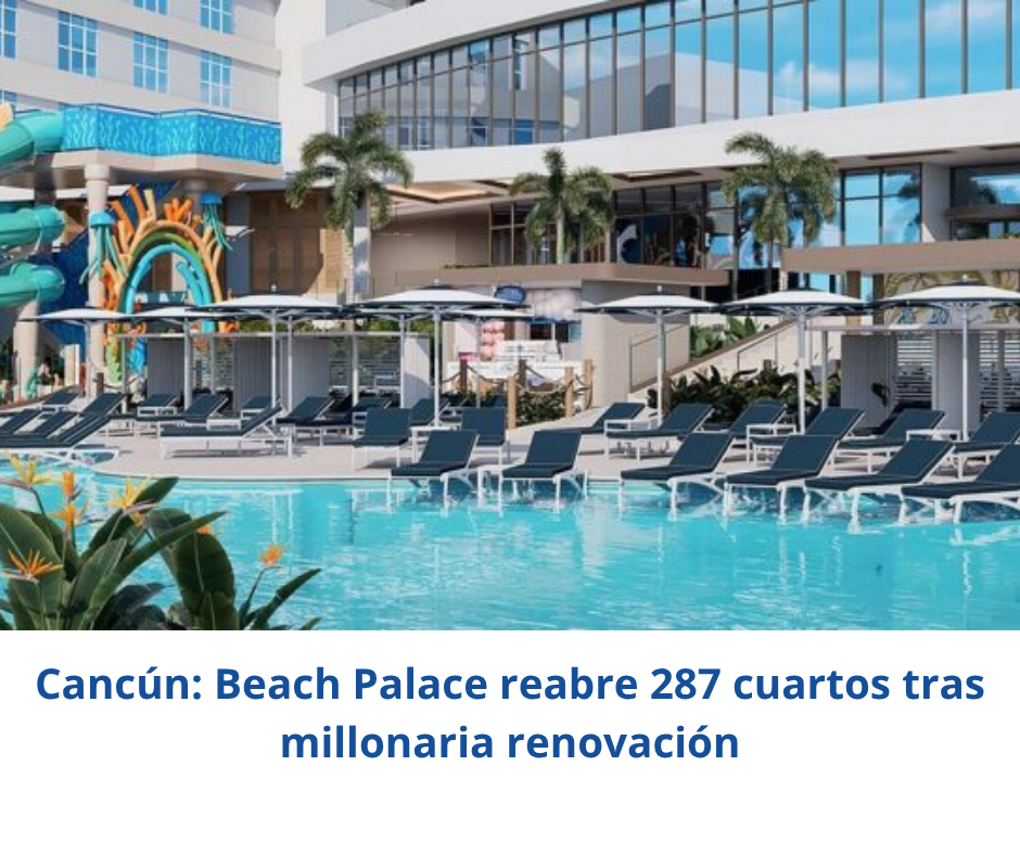 Noticia 41