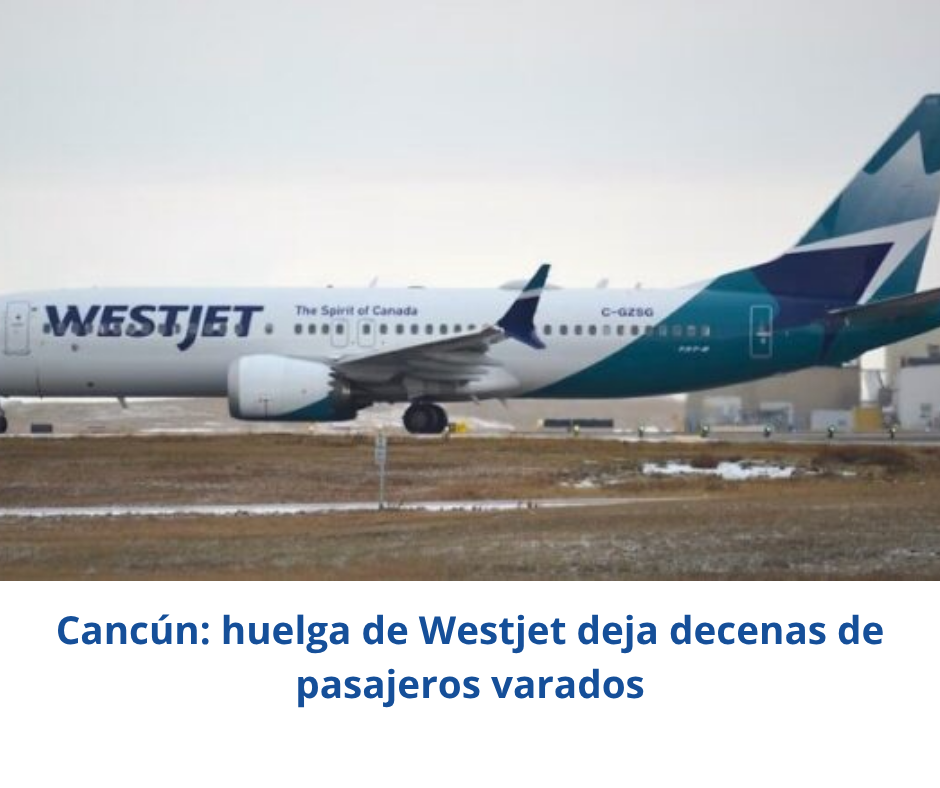 Noticia 01
