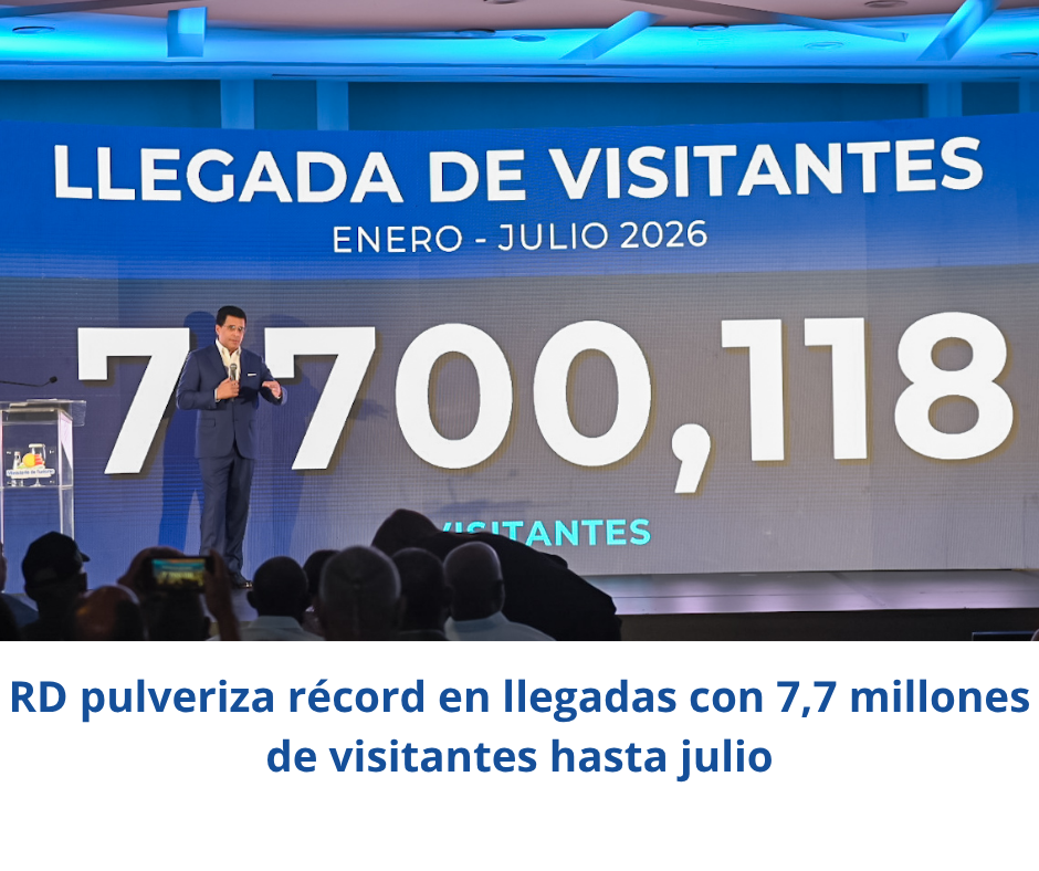Noticia 02