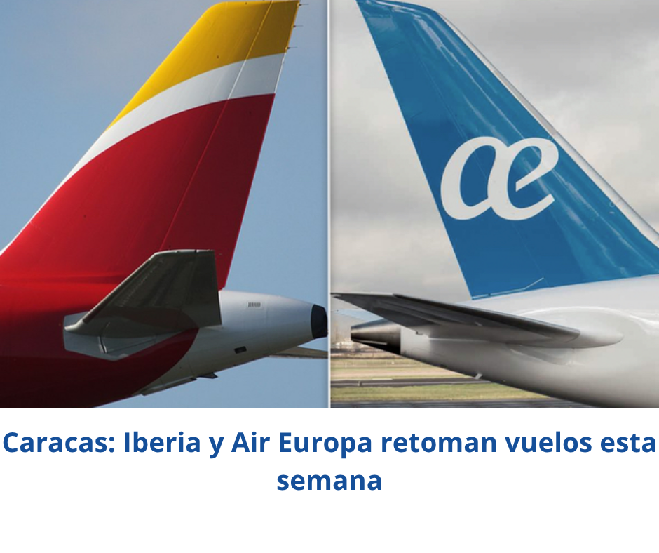 Noticia 12