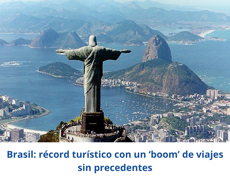 Noticia 13
