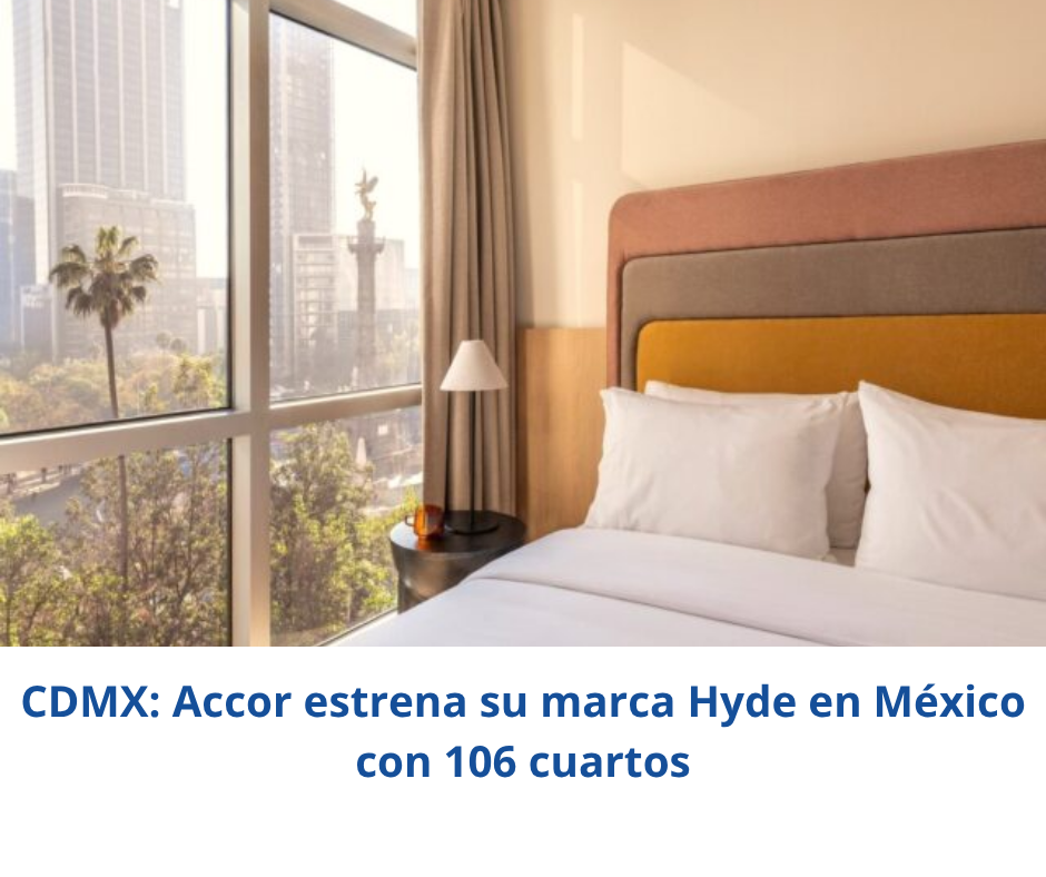 Noticia 25