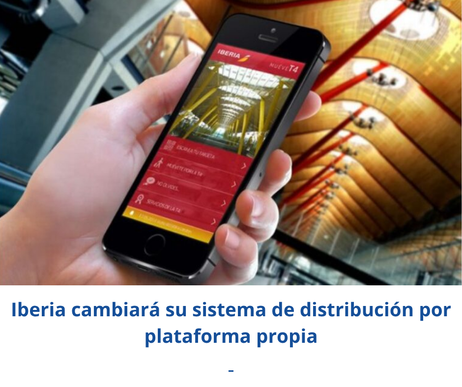 Noticia 26