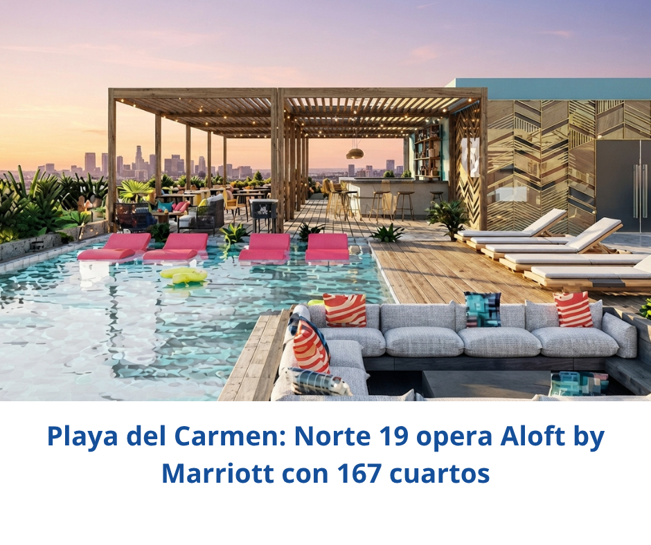 Noticia 28