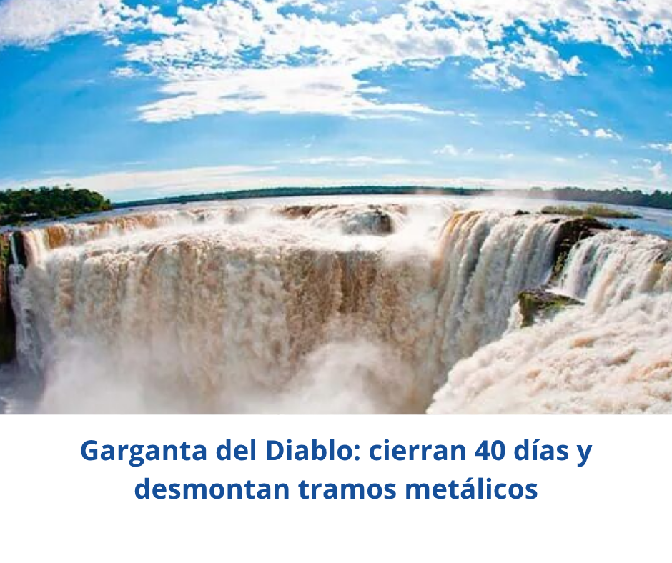 Noticia 29