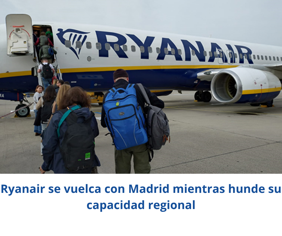 Noticia 38