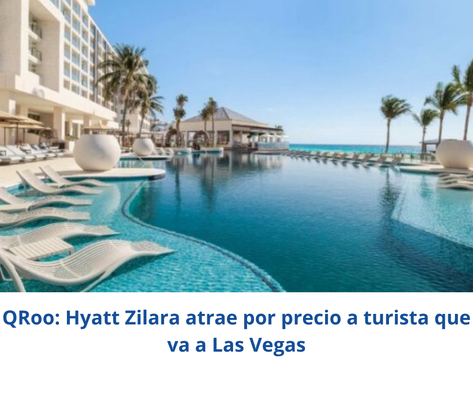 Noticia 39