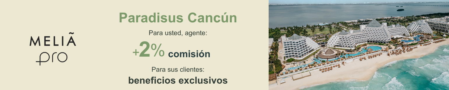 Meliá pro banner SECUNDARIO 02 (1)