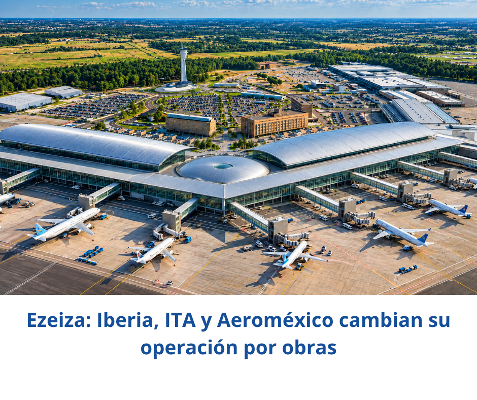 Noticia 61