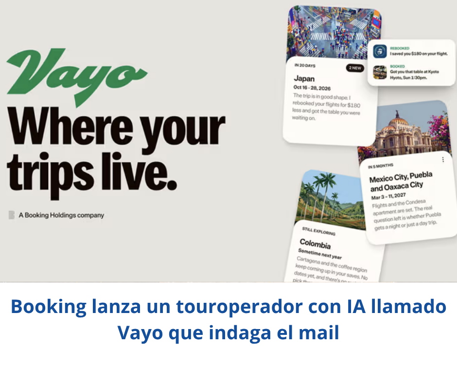 Noticia 62